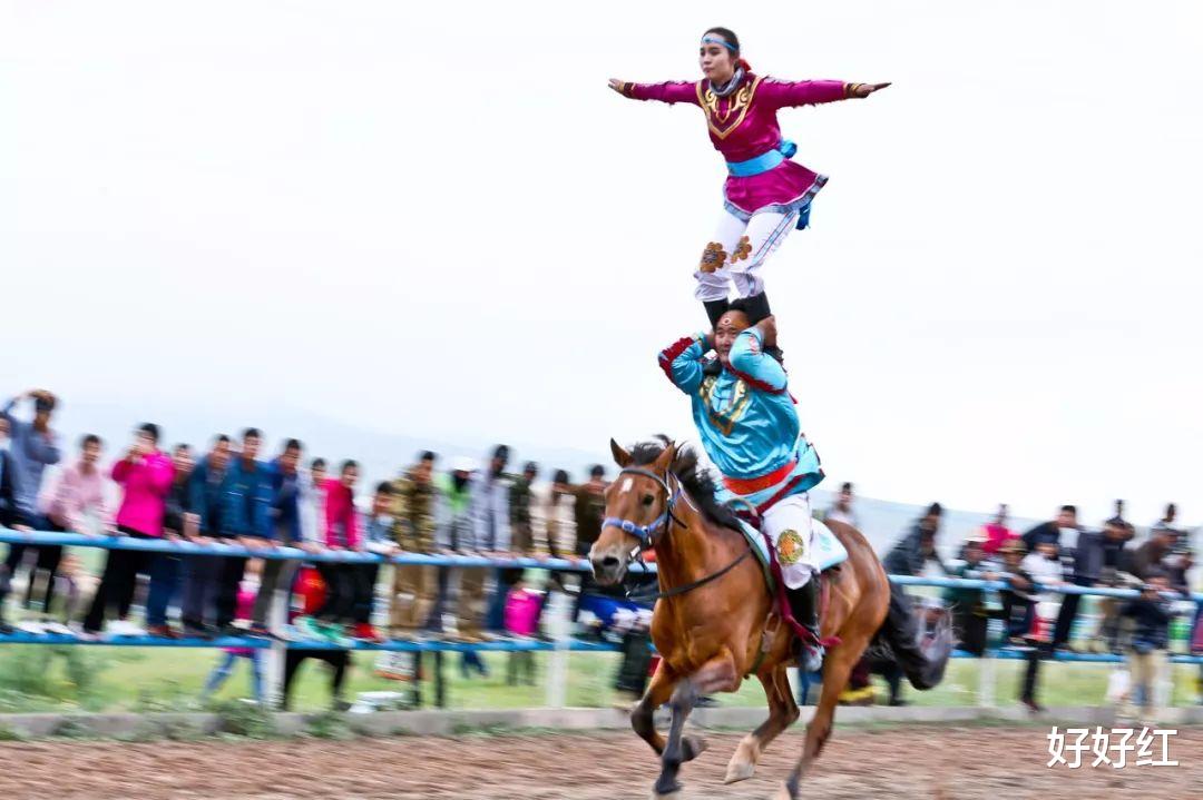 张掖|它底蕴不输敦煌!这座被严重低估的千年古城,很多人路过都错过了