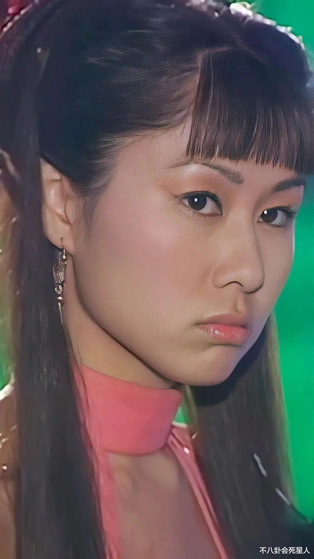 夏梦|开分7.9，黄宗泽、吴卓羲在2022年底打出了一把王炸！