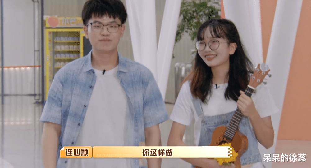 汪涵|何炅汪涵加盟，《100道光芒》上线即热度1.6亿，凭啥这么“横”？