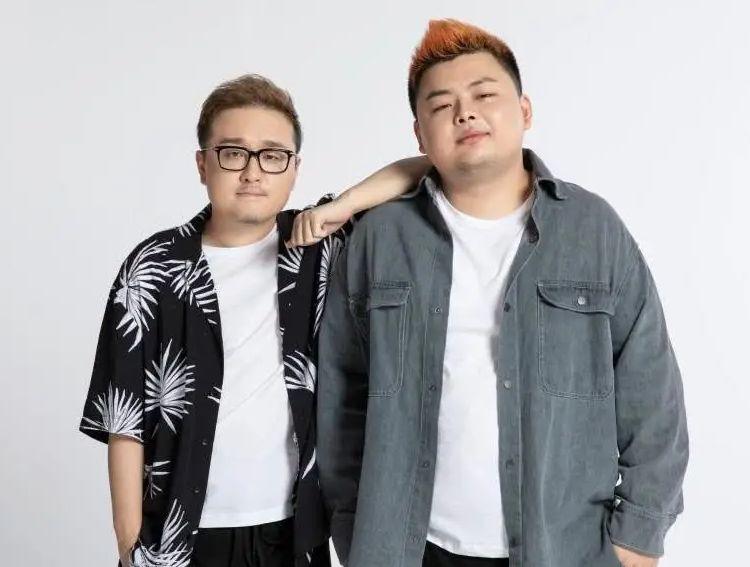 杨红樱|笑笑又被抨击,拿粉丝当免费劳动力,实在不应该