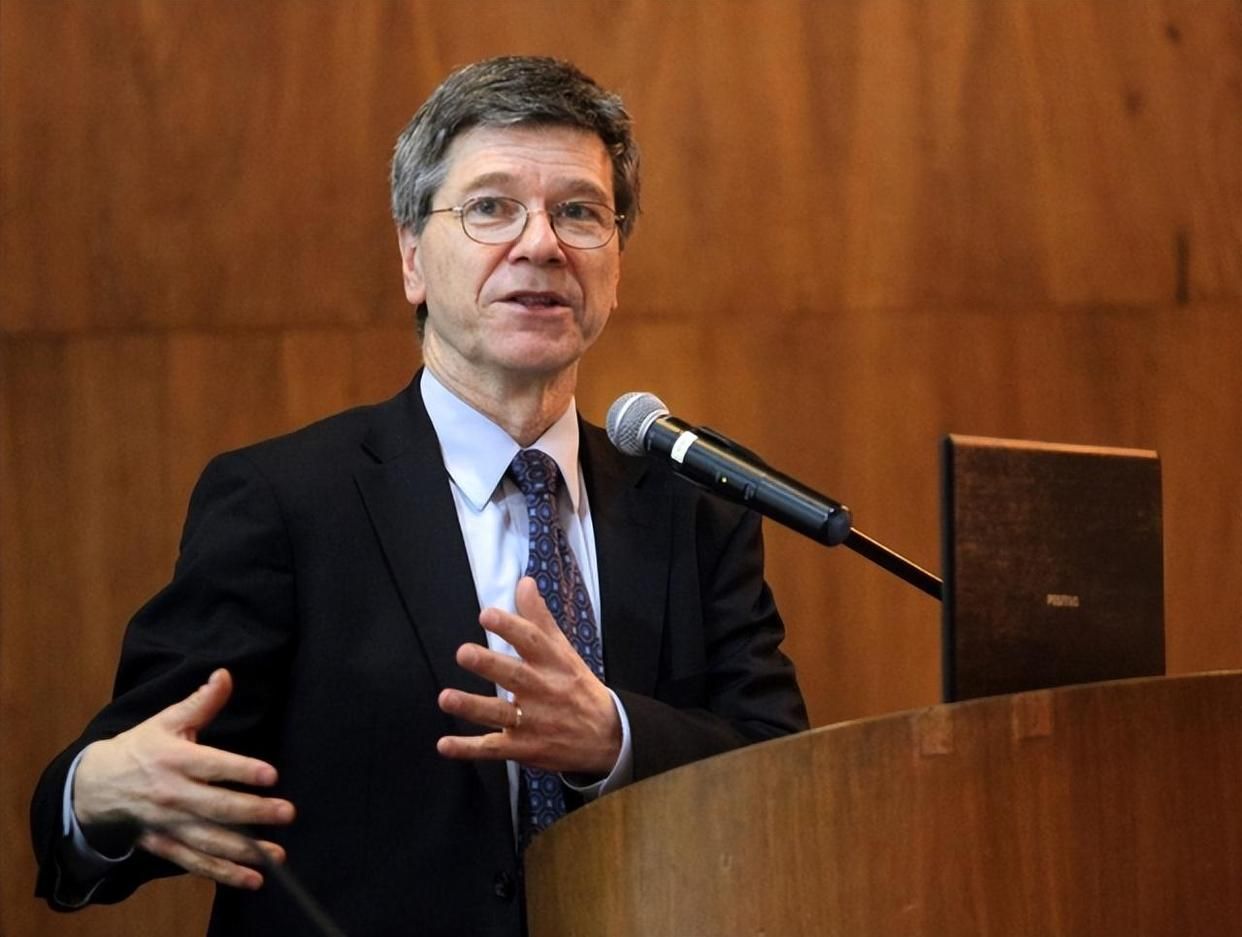 电影|《柳叶刀》新冠学术委员会主席因呼吁调查美国实验室！被封杀