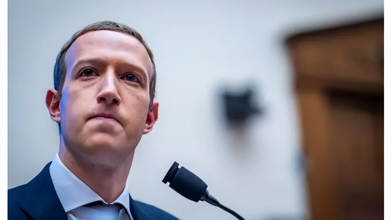 合作协议|硅谷寒冬！Meta疯狂裁员11, 000人，毕业生该怎么办？