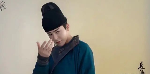 迪丽热巴|又有王牌IP定档,迪丽热巴搭档龚俊组成“颜霸组合”,爆款预定了