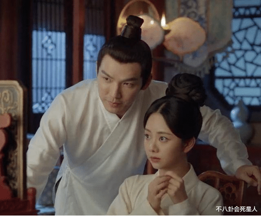 医美|有种“毁容”叫医美过度,从金莎到黄奕,这些明星都好可惜