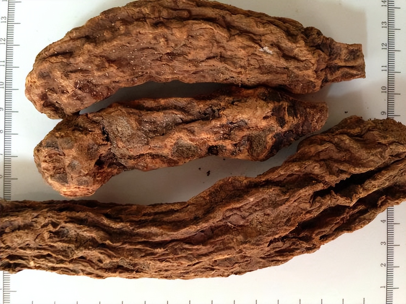 中药|要想寿命长，全靠养阴阳！两味中药煮水喝，阴阳双补，延年益寿