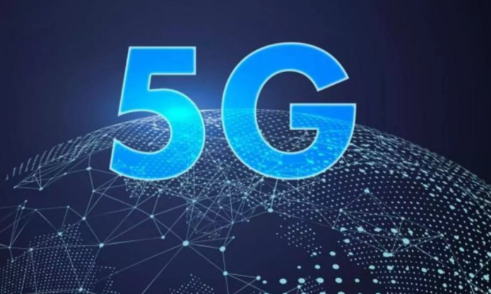 5G|5G或许很难达到我们所期望的未来，要实现万物互联，5G只是第一步