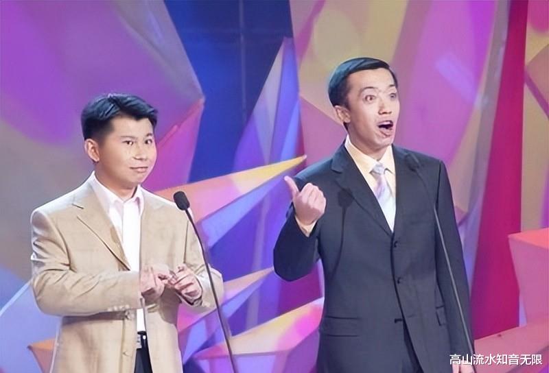 德云社|李菁退出德云社原因，竟是因为孙越等人排挤？这事养大象的背锅了