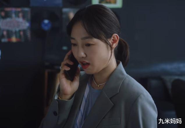 辛芷蕾|连续拿下十天收视冠军，累计播放量破6亿，白百何复出就扔出王炸