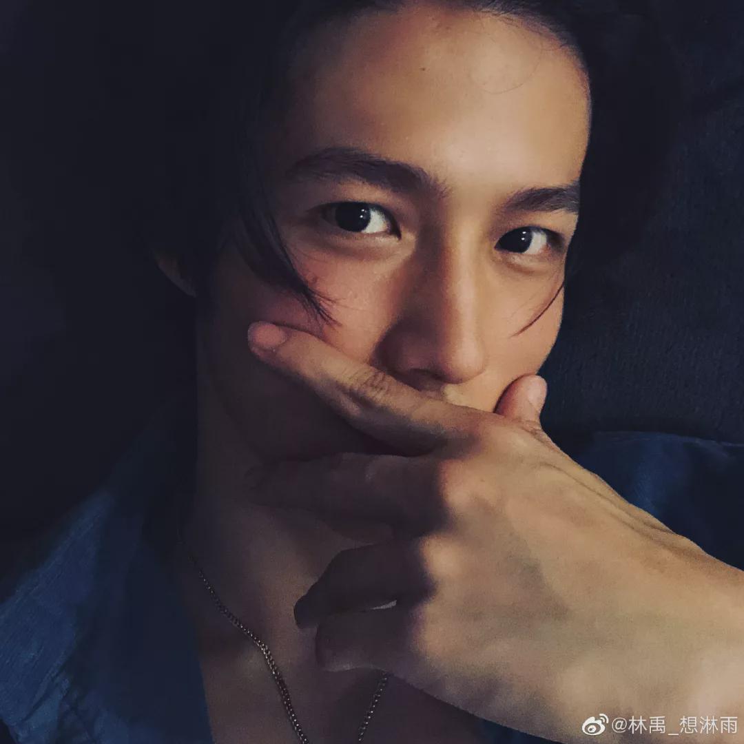 林瑞阳|张庭夫妇被全网封杀后，林瑞阳前妻被网暴了