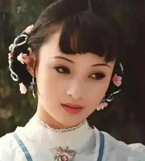 陈建斌|“老实人”陈建斌的愧疚，只要吴越没结婚，就是他迈不过的坎