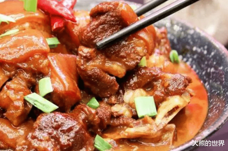 香蕉|霜降后,记得少吃寒凉食物,多吃3种温补食物,驱寒保暖好入冬