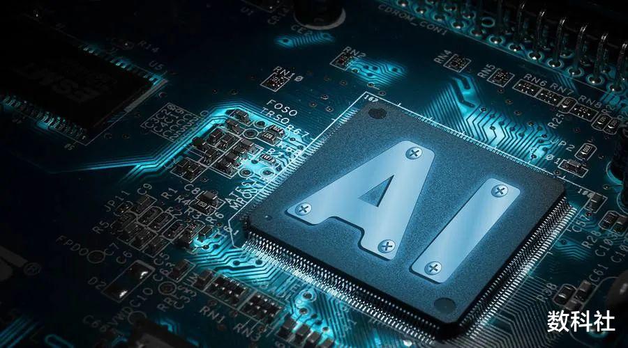 蓝牙耳机|产业以AI之名