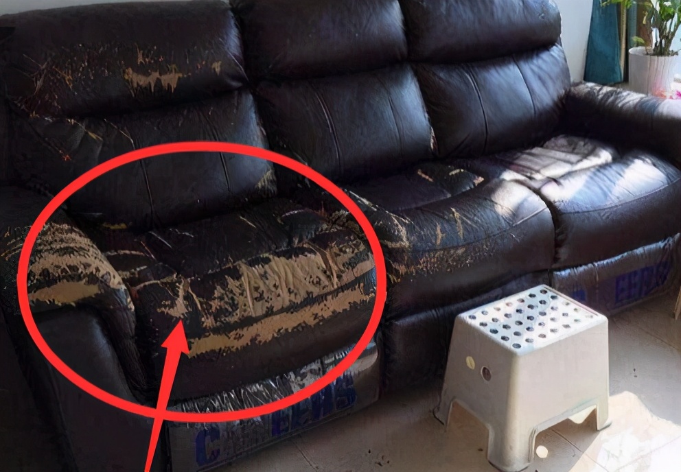 老监工告诫业主:这12个地方真的不值得做,全是套路+智障税!