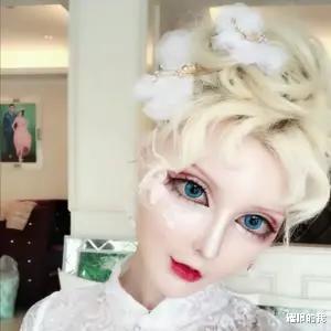 高明远|网红整容有多离谱？韩安冉医生建议灌水泥，最后一位死在了手术台