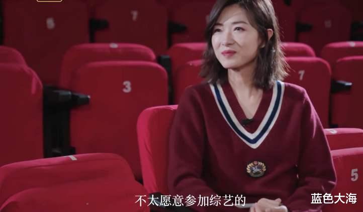 韩雪|烂演技、低素质、凹人设,这9位明星的好口碑,被狠狠撕下