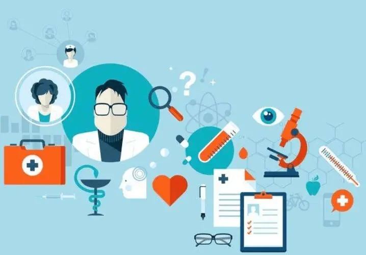 心脏|肝脏B超究竟能查些什么呢?