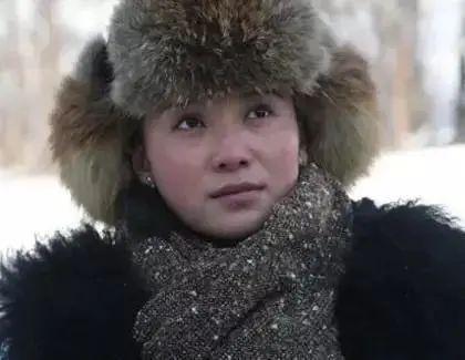 宋佳|宋佳,胆真大