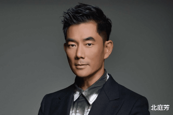 滚石唱片|乐坛伪命题:哪些滚石唱片的知名歌手根本无法在飞碟唱片立足?