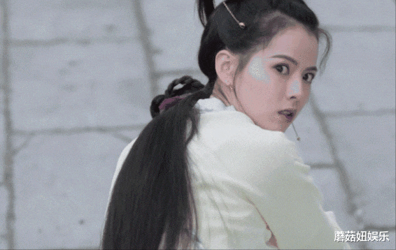 朱孝天|7位“丑不自知”的男星，却总扮演“绝世美男”，个个是灾难现场