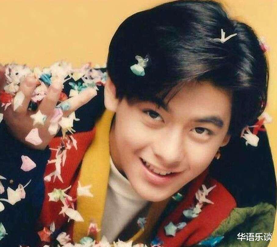 华语乐坛|30年前的1992，影响华语乐坛的是这8支不一样的组合