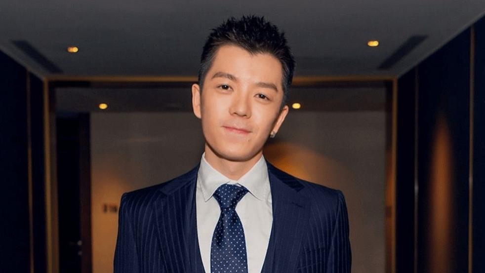 王栎鑫|王栎鑫，多栖发展仍不红？