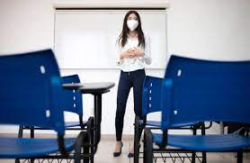 招聘|培训机构招聘老师的3个注意点，把握就可以招到好老师！