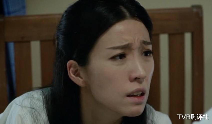 杨丞琳|《铁拳英雄》剧评！陈展鹏主角光环被削弱，配角反而更抢镜