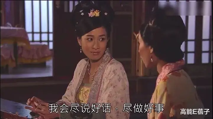 家族荣耀|霍家争产、李嘉欣住院：现实版《家族荣耀》又上演？