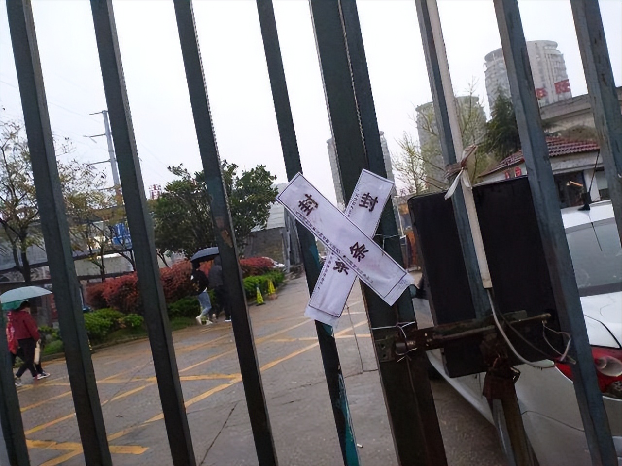 逐渐被市场“冷落”的冰柜,突然“走红”,还值得我们入手吗?