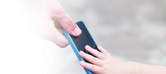 |青春期孩子偷看“不良网站”，3个办法可以帮助你，删了也可复原