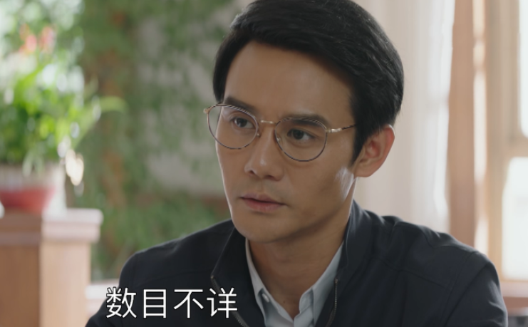 赵丽颖|《大博弈》掉链子？莫气，浙江卫视终于“上大菜”了，王牌剧定了