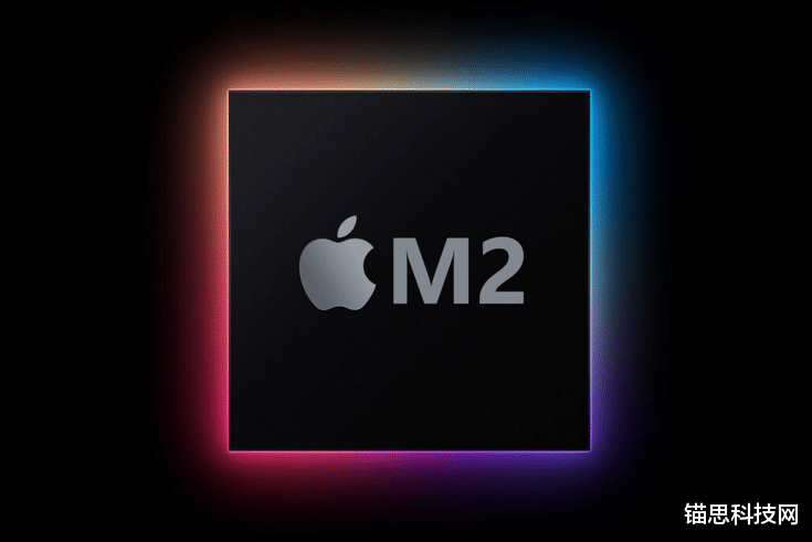演唱会|M2 MacBook Pro硬件缩水 售价低于14英寸MacBook Pro