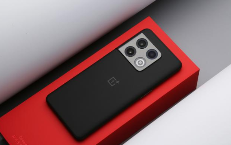 一加科技|一加11Pro全面超越,对标索尼,晋升影像机皇