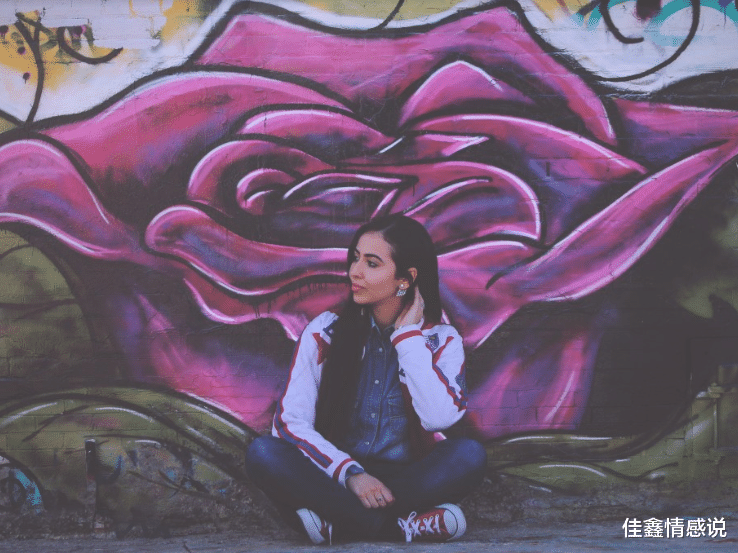 广元|为什么男人容易出轨女同事？女人怎么预防自己老公的职场婚外情？