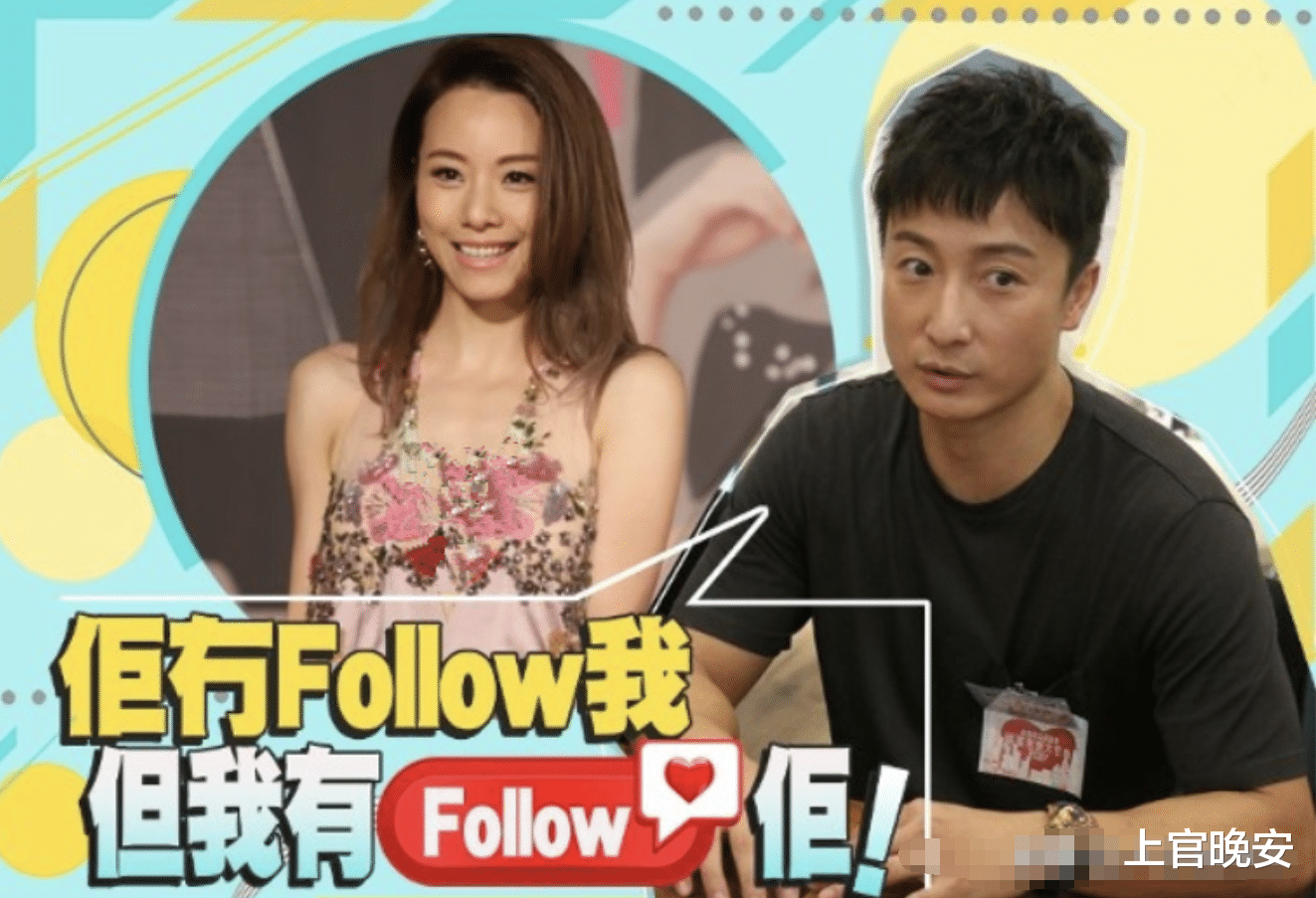 吴京|娱乐圈昔日6对“金童玉女”，如今却分道扬镳，太可惜了