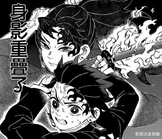 鬼灭之刃|鬼灭之刃第三季动画化，锻刀村篇四大精彩剧情，霞柱单杀上弦鬼