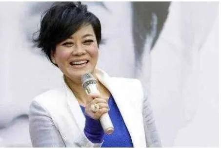 娱乐圈|茶余饭后：一起来看看娱乐圈偷税漏税到底有多严重？