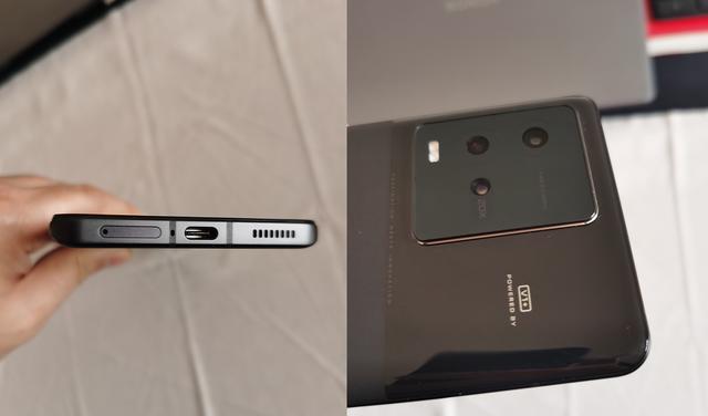 |12+256的iQOO10，其各方面体验如何？目前是否还值得入手？