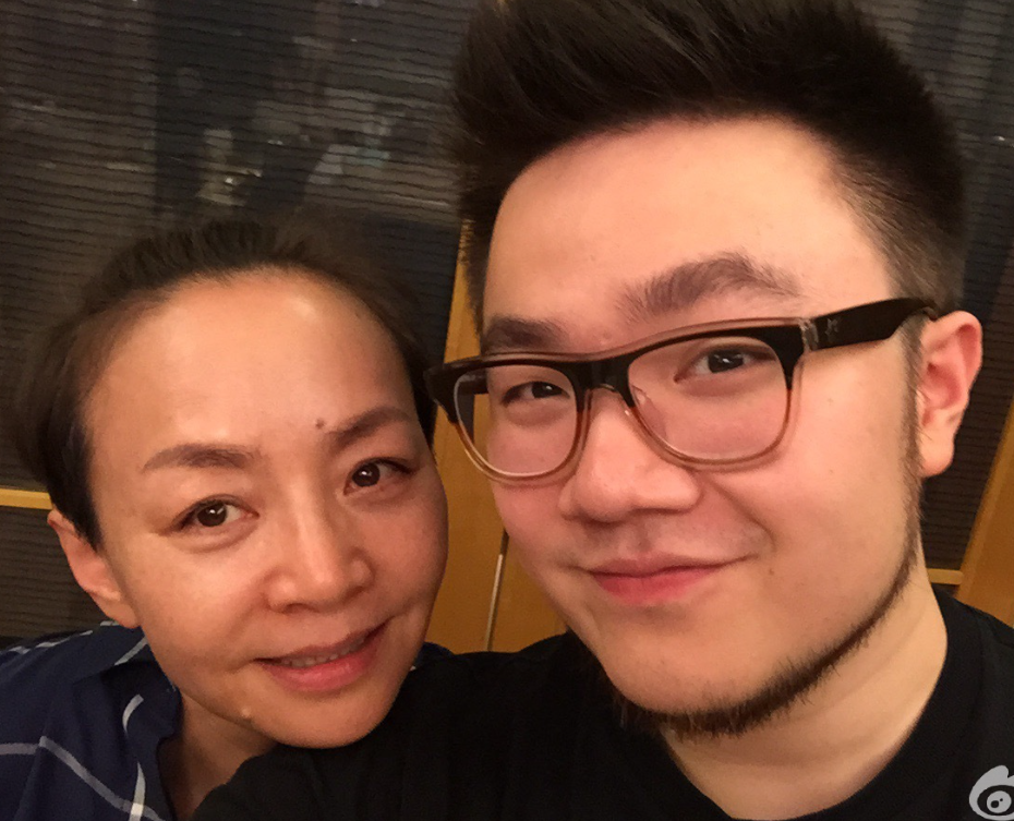 巴图|巴图带老婆上节目，自嘲婚后从不做饭干家务！宋丹丹的态度很现实