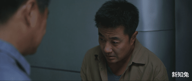 酒驾|警察荣誉:曹建军酒驾丢掉工作,如此反常,丈母娘的一句话是关键