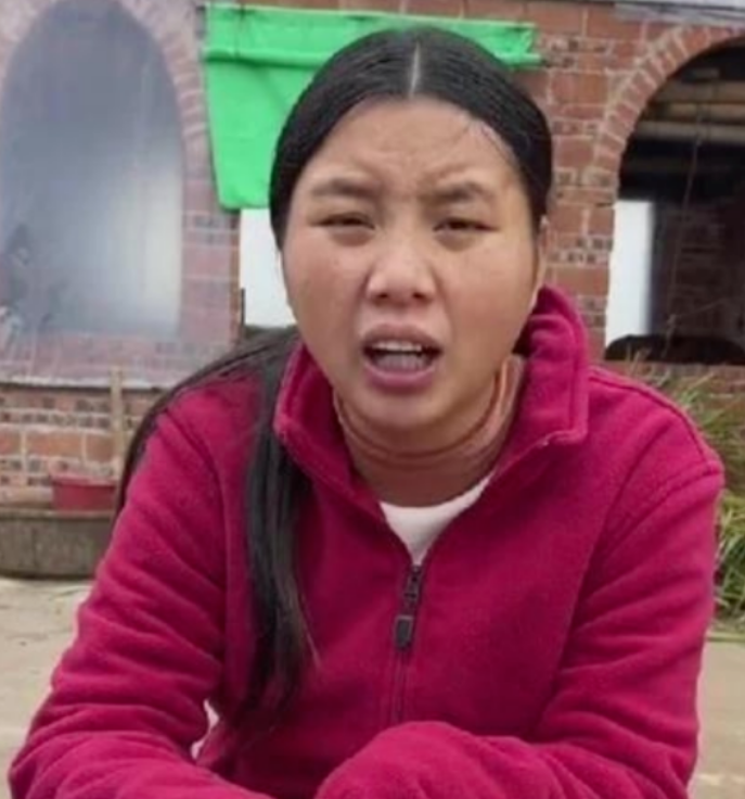 |网传牛爱芳不更新真相：正在筹划新剧本，再次归来小春花已流产