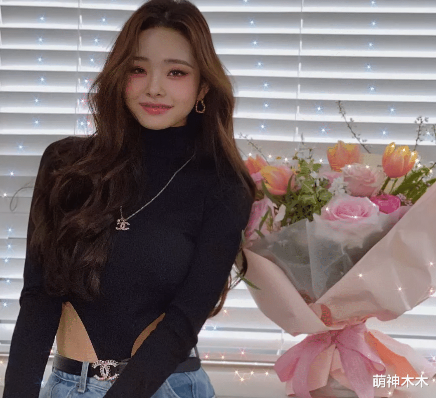 宋智雅|宋智雅彻底翻车!发文承认用假货:会深刻反省,非常对不起