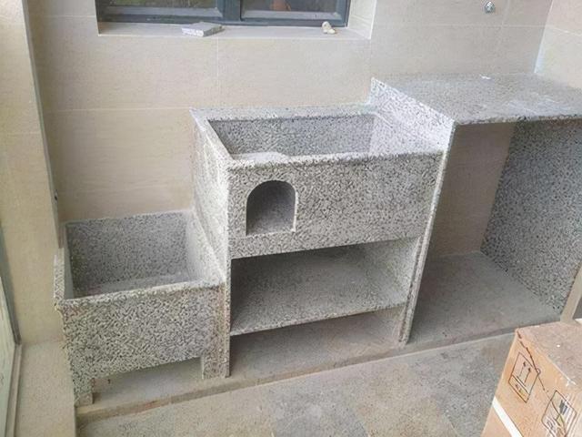 这些“网红装修”早翻车了，钱花光只买到了教训，大家别跟风！