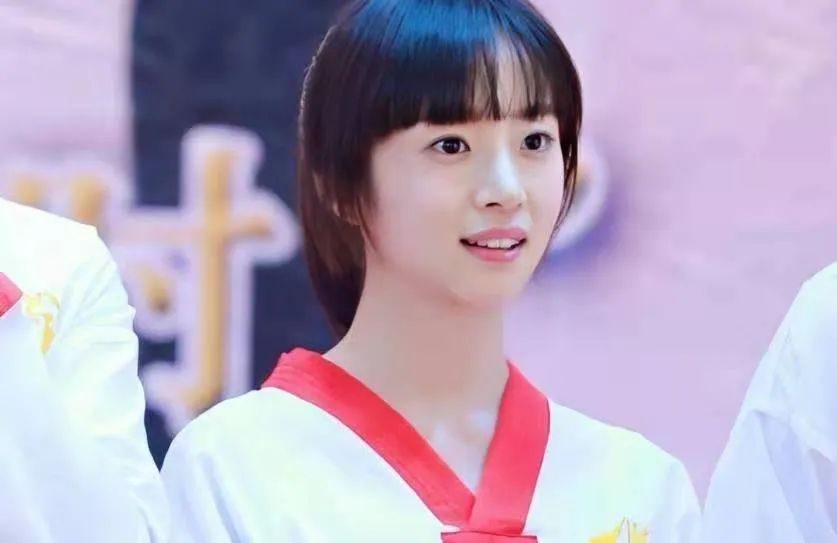 阿兰·德龙|表面小白花,实则“小浪花”,这6位女星,真是“表里不一”呀