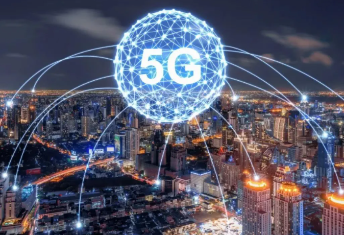 5G|通信行业多少都知道，5G虽然是进步性的东西，但毕竟只是通道