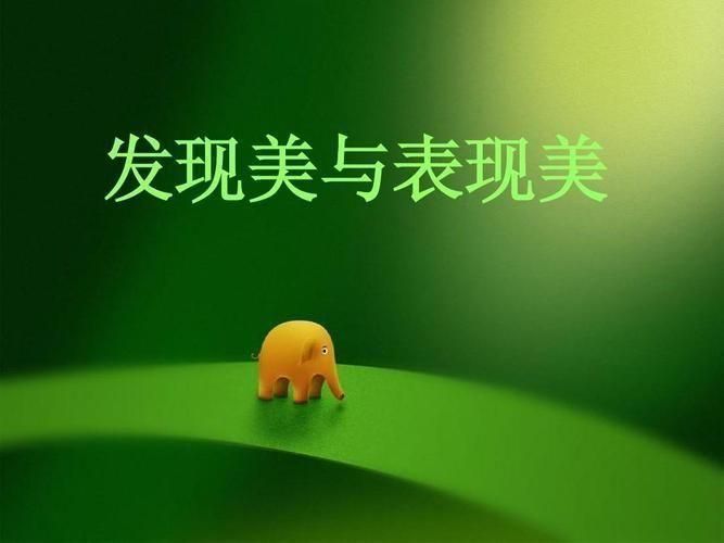 双十一|5种副业的挑选逻辑，轻松增收万余元不是梦