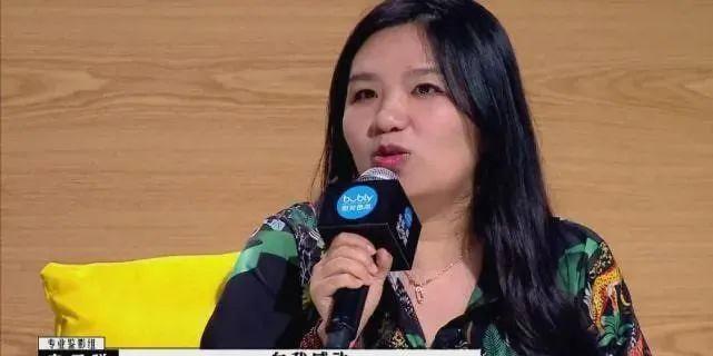 古力娜扎|明星上职场综艺：黄晓明建议服务员替顾客买单，谢霆锋发言被吐槽