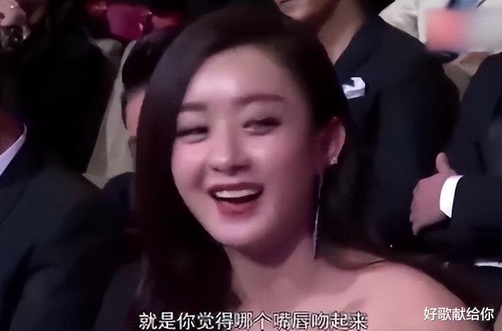 何炅|电视上力挽狂澜的“名场面”,现场有多惨烈,救场就有多漂亮