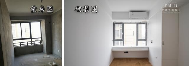 拒绝千篇一律,120混搭复古风的家,大胆个性配色,让人加倍喜欢