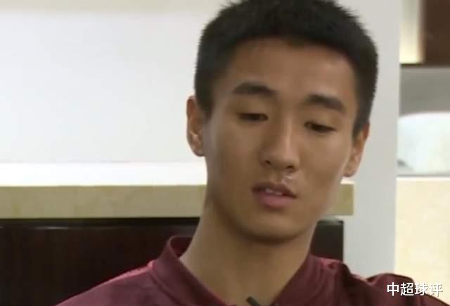 曼城|广州队新赛季不再满足于保级：傅博加入后对成绩目标做了调整！